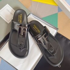 Tom Ford Sandals